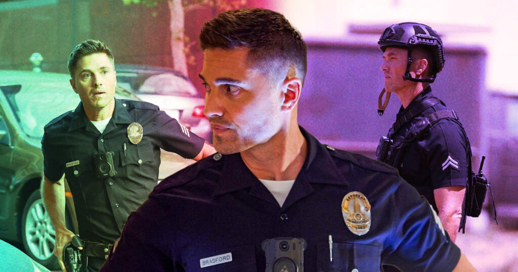 5 Reasons to Suggest Ghost Adventures is Completely Fake - TVovermind