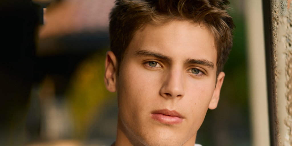 The Bold and the Beautiful Casting Shake Up: Here’s What You Need to