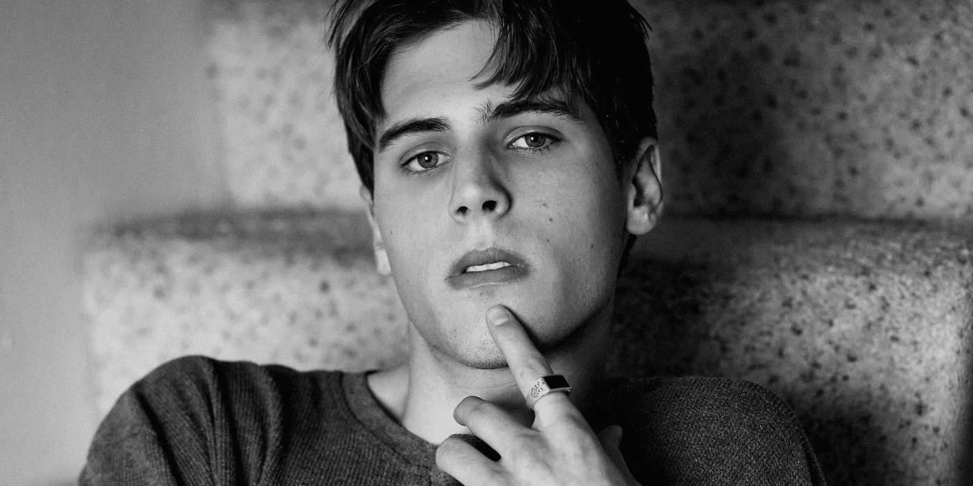 The Bold and the Beautiful Casting Shake Up: Here’s What You Need to