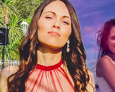 What Happened to Cassia Tavares After 90 Day Fiancé?