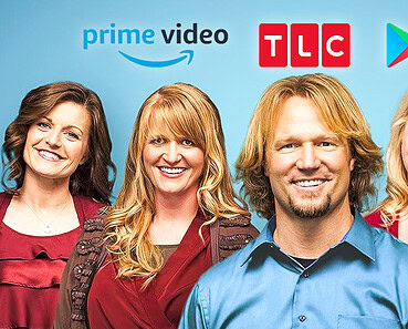 Where to Watch Sister Wives? Find Out Here