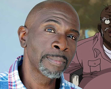 Who Voices Uncle Ruckus on ‘The Boondocks’?