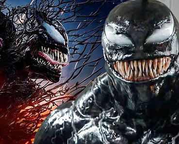 Why Venom: The Last Dance Trailer Has Fans Confused and Frustrated