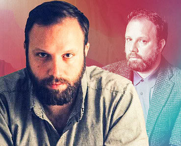 Yorgos Lanthimos: All You Need to Know About the Acclaimed Director