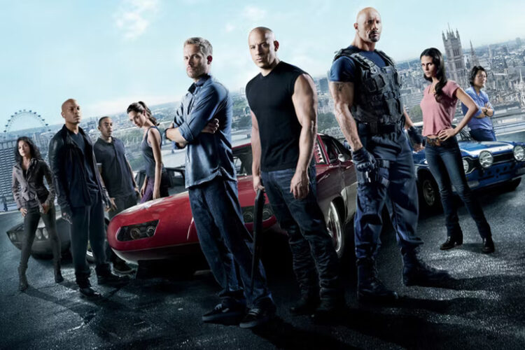&#8216;Fast and Furious 11&#8217;: Everything You Need to Know
