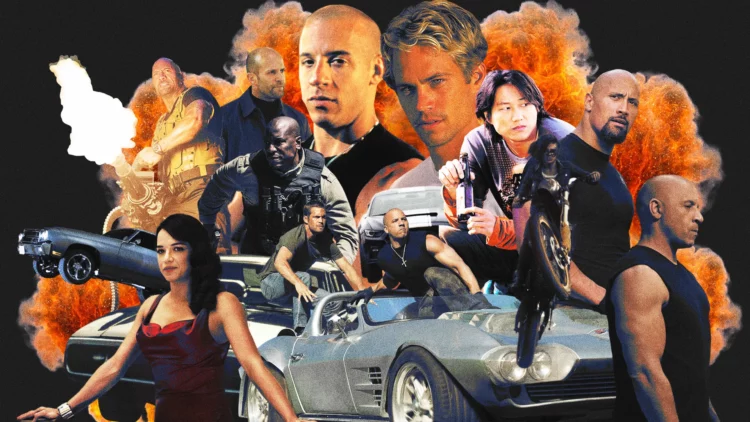 &#8216;Fast and Furious 11&#8217;: Everything You Need to Know