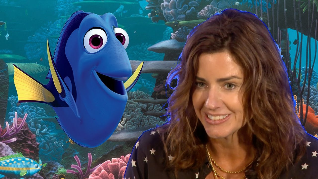 Fans React to Pixar Considering Reboots of Classic Films Like Finding Nemo