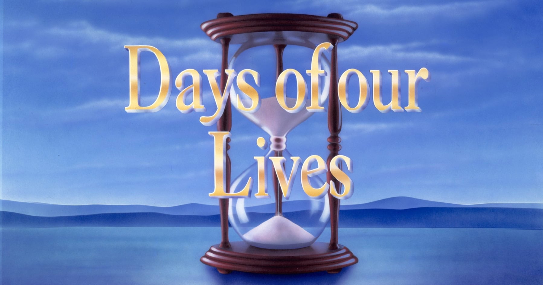 Days of Our Lives Welcomes Back Ron Carlivati’s Episodes on May 31