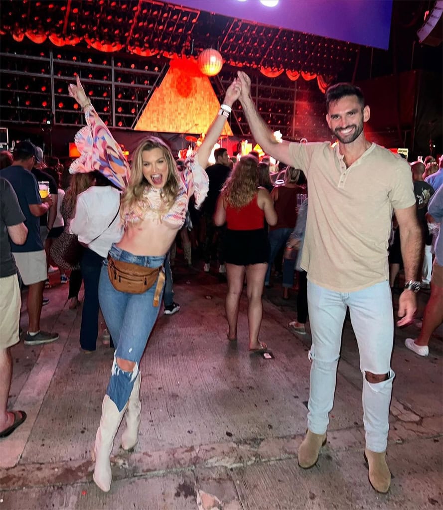 Summer House Finale Highlights Lindsay Hubbard&#8217;s Breakup Support Network