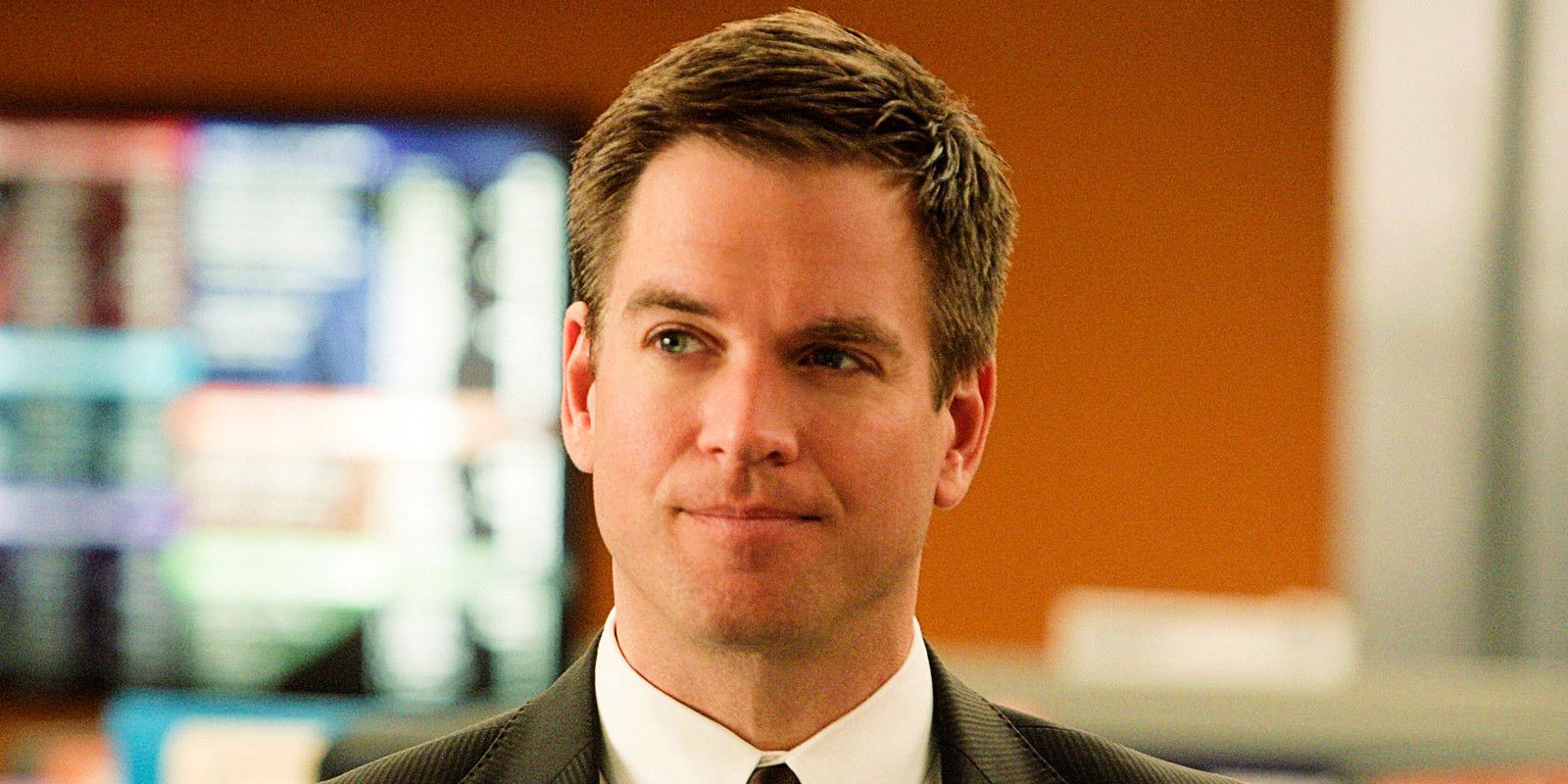 NCIS Stars Michael Weatherly and Cote de Pablo Reunite for Upcoming Spinoff