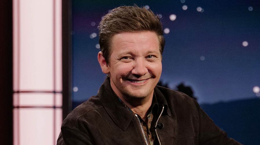Jeremy Renner Shares Why He Left Mission Impossible Franchise and Hints at Possible Return