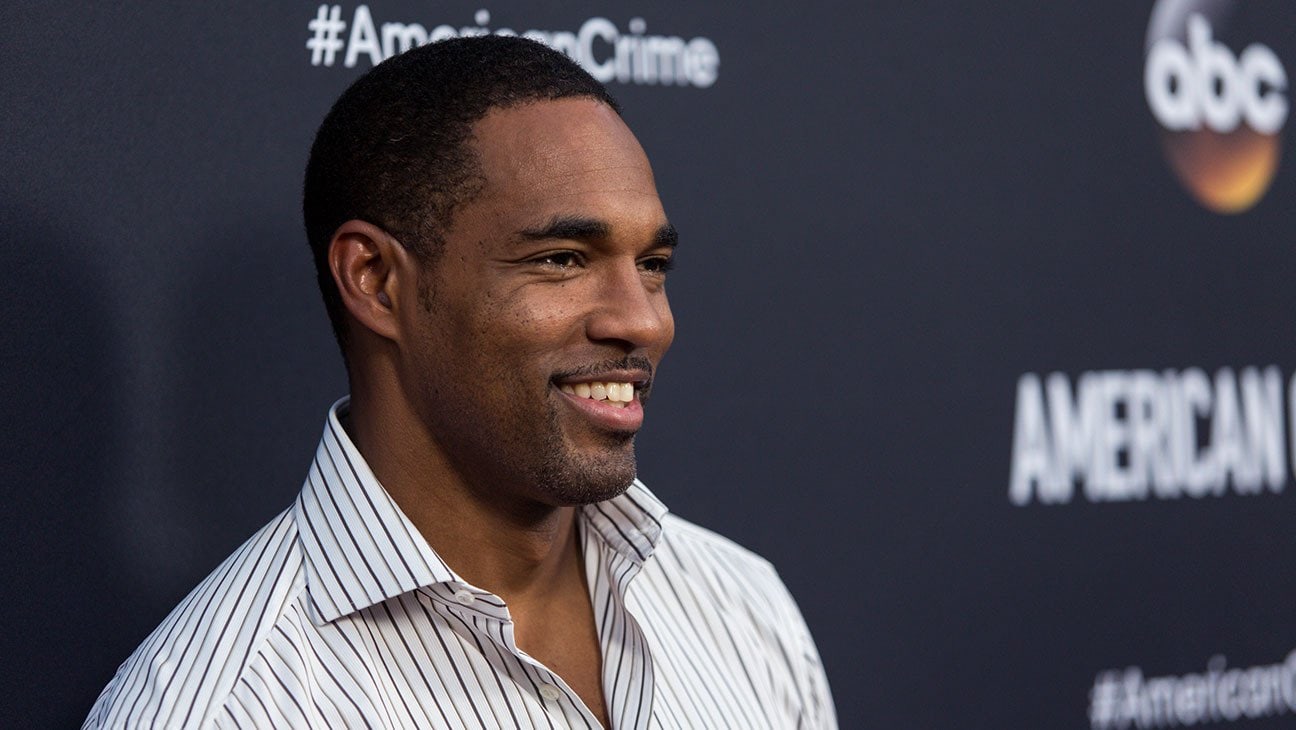 Jason George May Return to Grey&#8217;s Anatomy Following Station 19 Finale