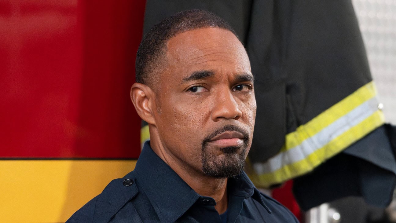 Station 19&#8217;s Cast and Crew Reflect on an Emotional Series Finale