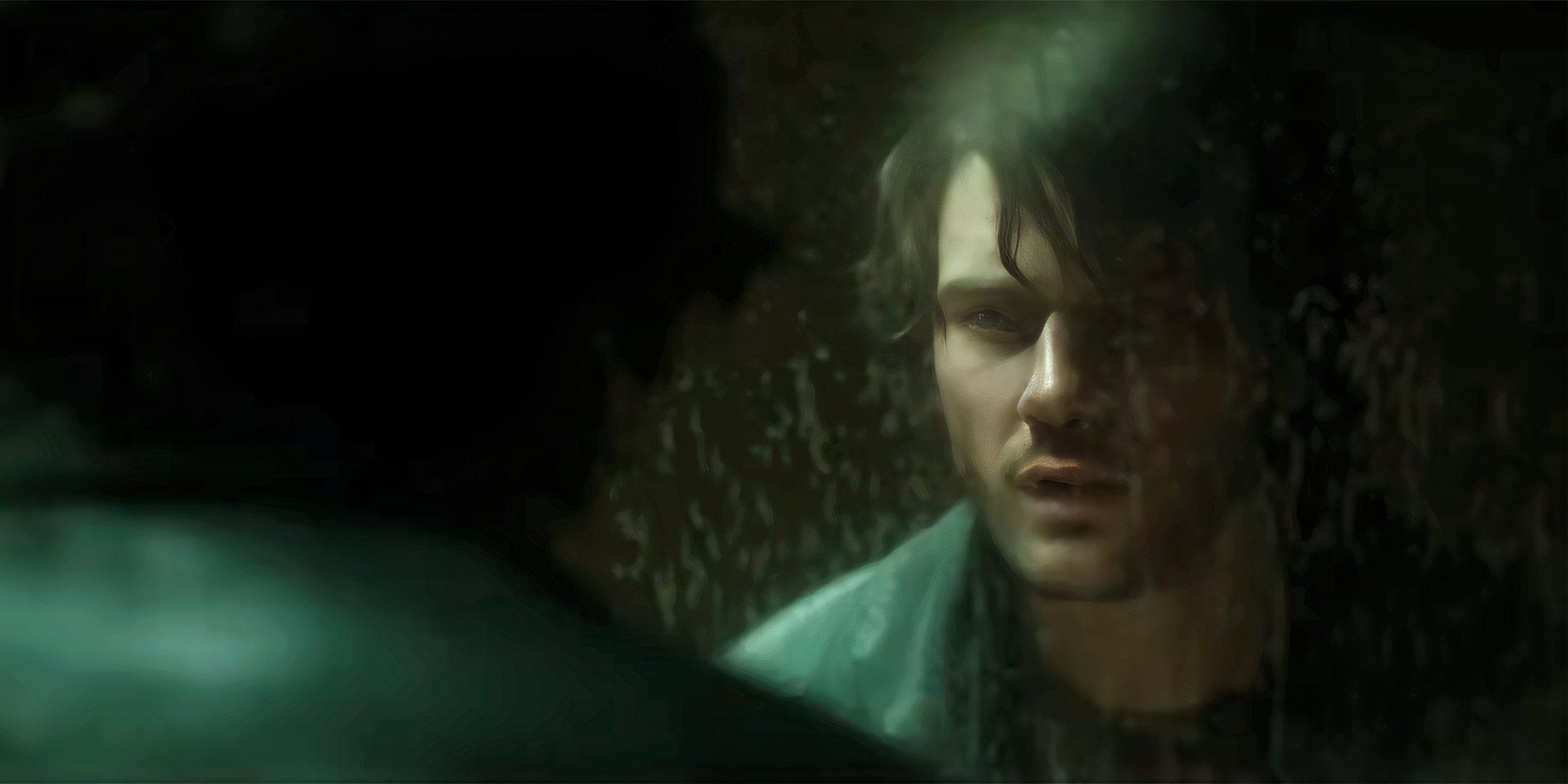 Return to Silent Hill Trailer Offers Chilling Glimpse into the Horror Franchise&#8217;s Latest Film