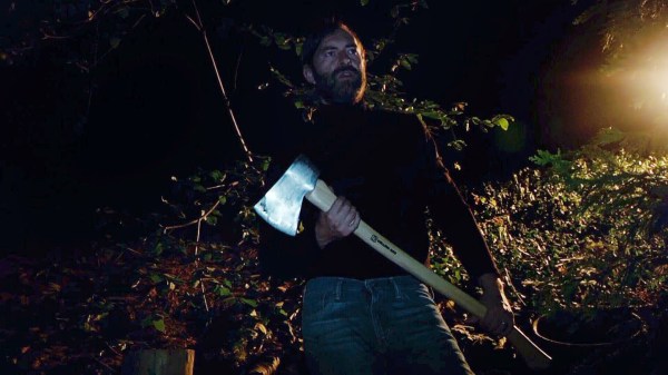 The Creep Tapes Expands the Chilling World of Mark Duplass&#8217;s Horror Franchise