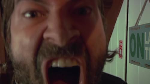 The Creep Tapes Expands the Chilling World of Mark Duplass&#8217;s Horror Franchise