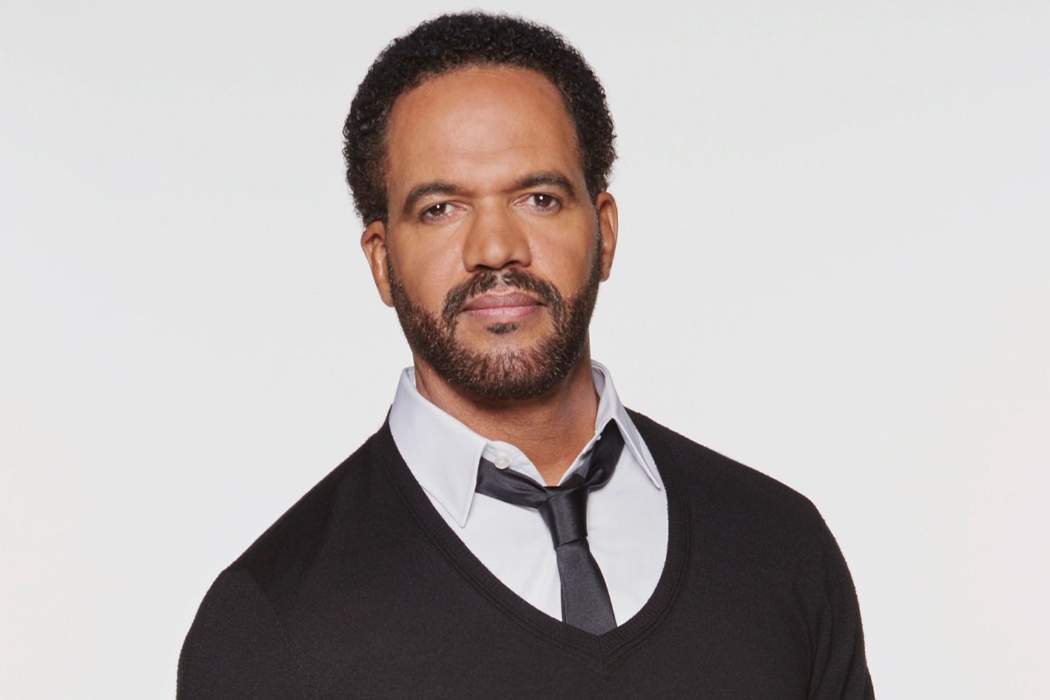 A Look Into the Life of &#8216;Young and the Restless&#8217; Star Kristoff St. John