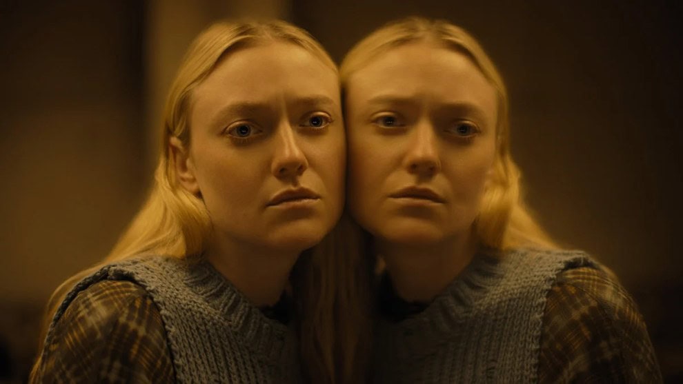Ishana Night Shyamalan&#8217;s The Watchers Offers Visuals and Thrills but Falters in Execution