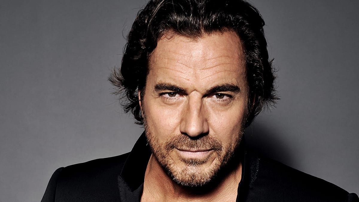 Thorsten Kaye&#8217;s Candid Humor at Daytime Emmys and Bold Character Journey