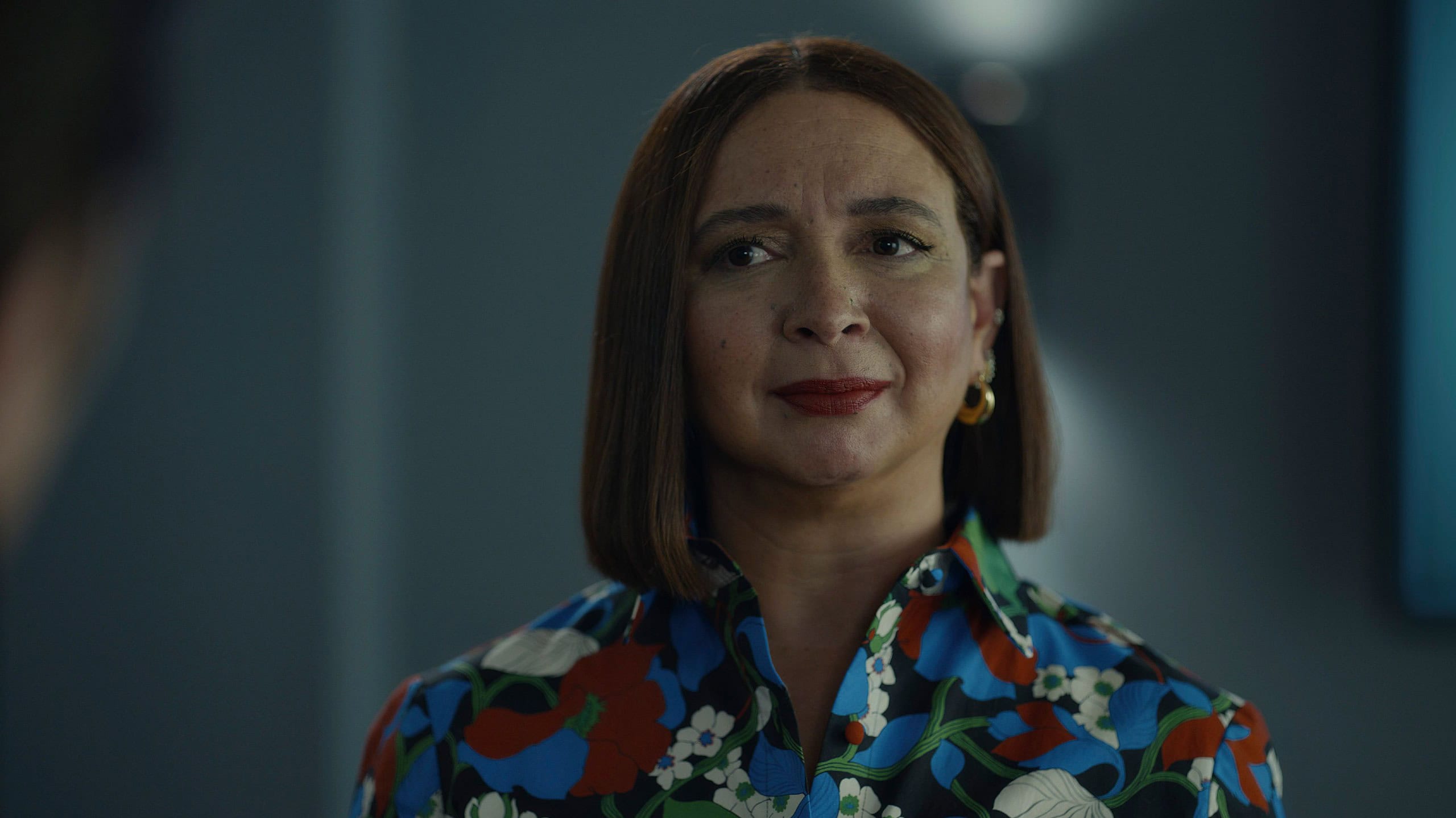 Maya Rudolph&#8217;s New Drama Steals the Show in Loot&#8217;s Season 2 Finale Preview