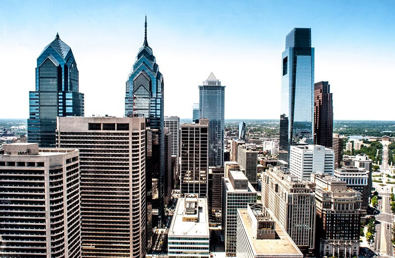 Discover Philadelphia&#8217;s Rich History, Culture, and Recreation