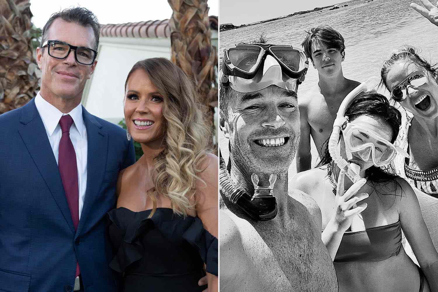 Trista Sutter Returns After Personal Growth Journey Amid Fan Concerns