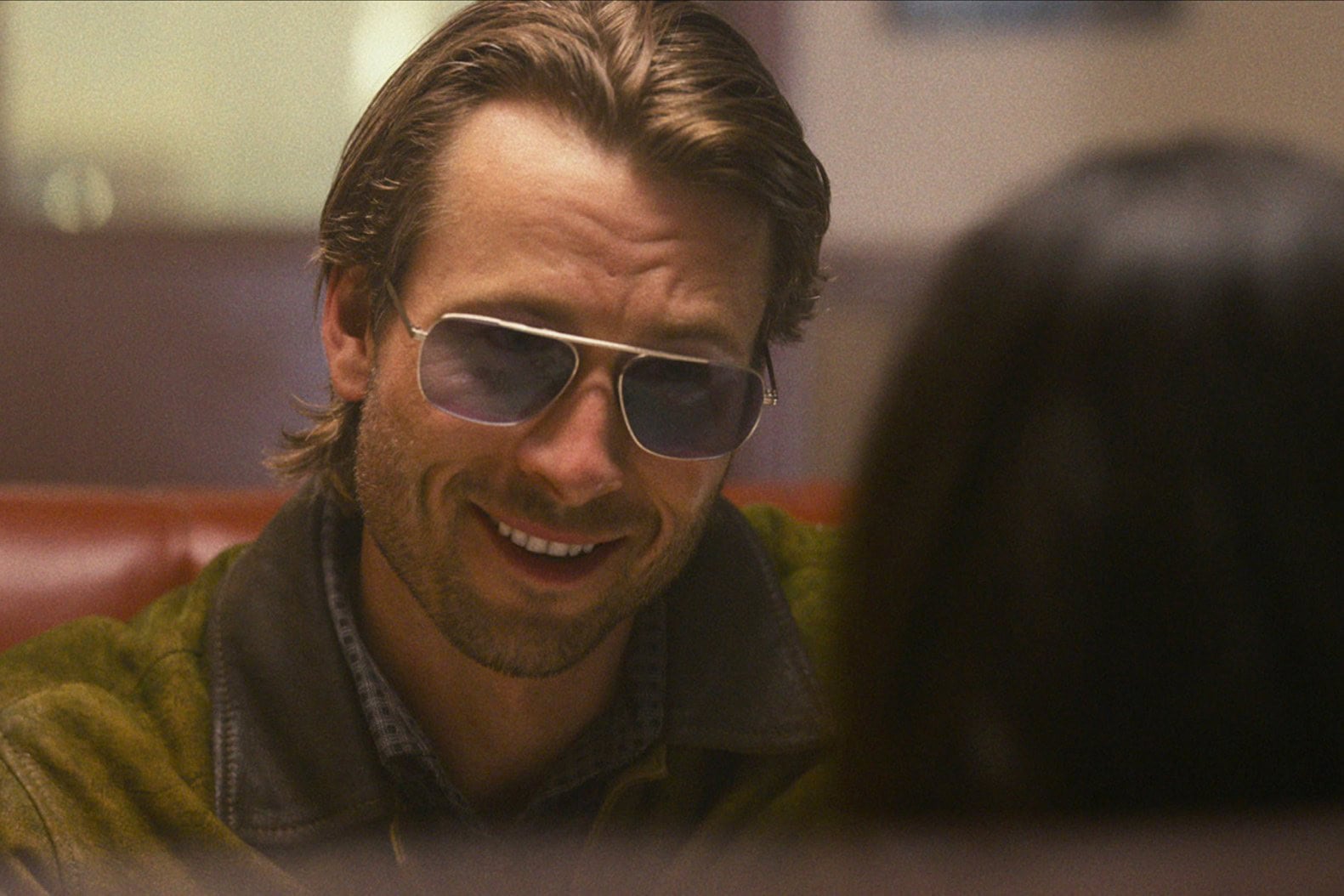 Everything You Need to Know About Richard Linklater&#8217;s Hit Man Movie