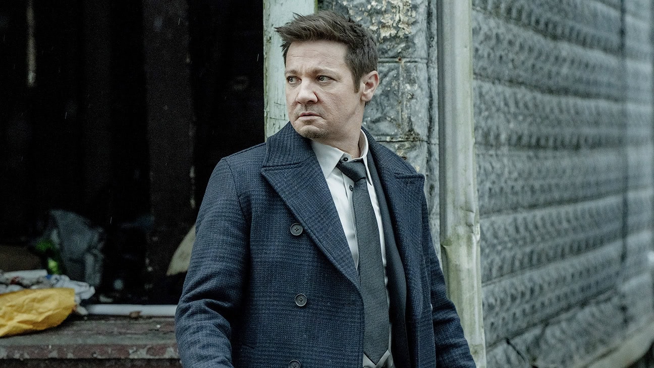 Why Jeremy Renner Passed on a Third Mission Impossible Movie