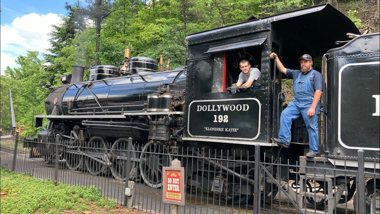 Dollywood Handles Summer Emergency with Swift Action