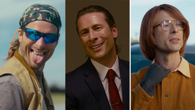Top 25 Movies to Stream in June 2024