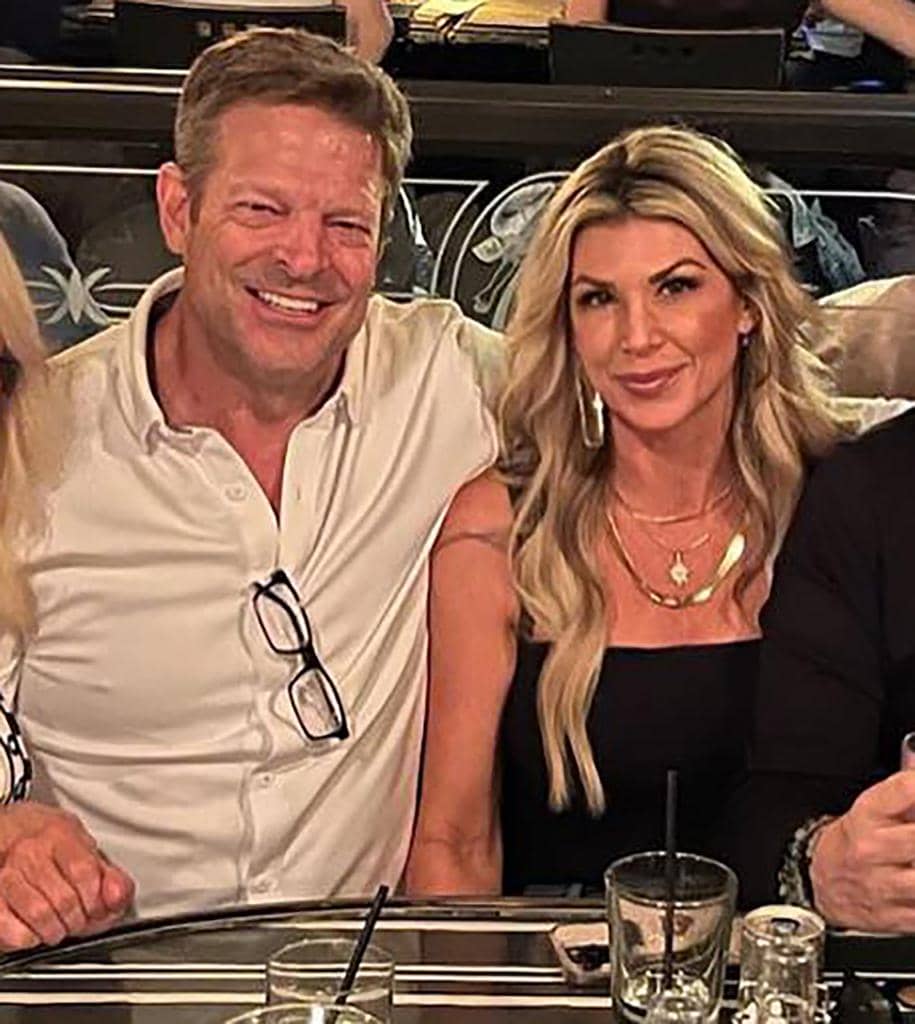 The Real Housewives of Orange County Season 18 Trailer Revealed Ahead of July Premiere