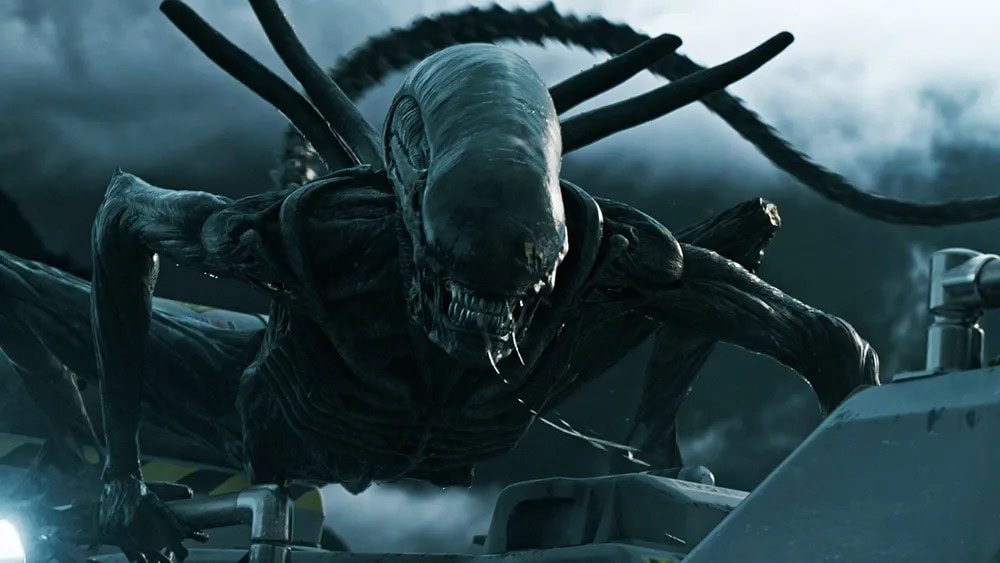 Noah Hawley&#8217;s &#8216;Alien&#8217; Prequel Reveals Title and Plot as Production Ramps Up