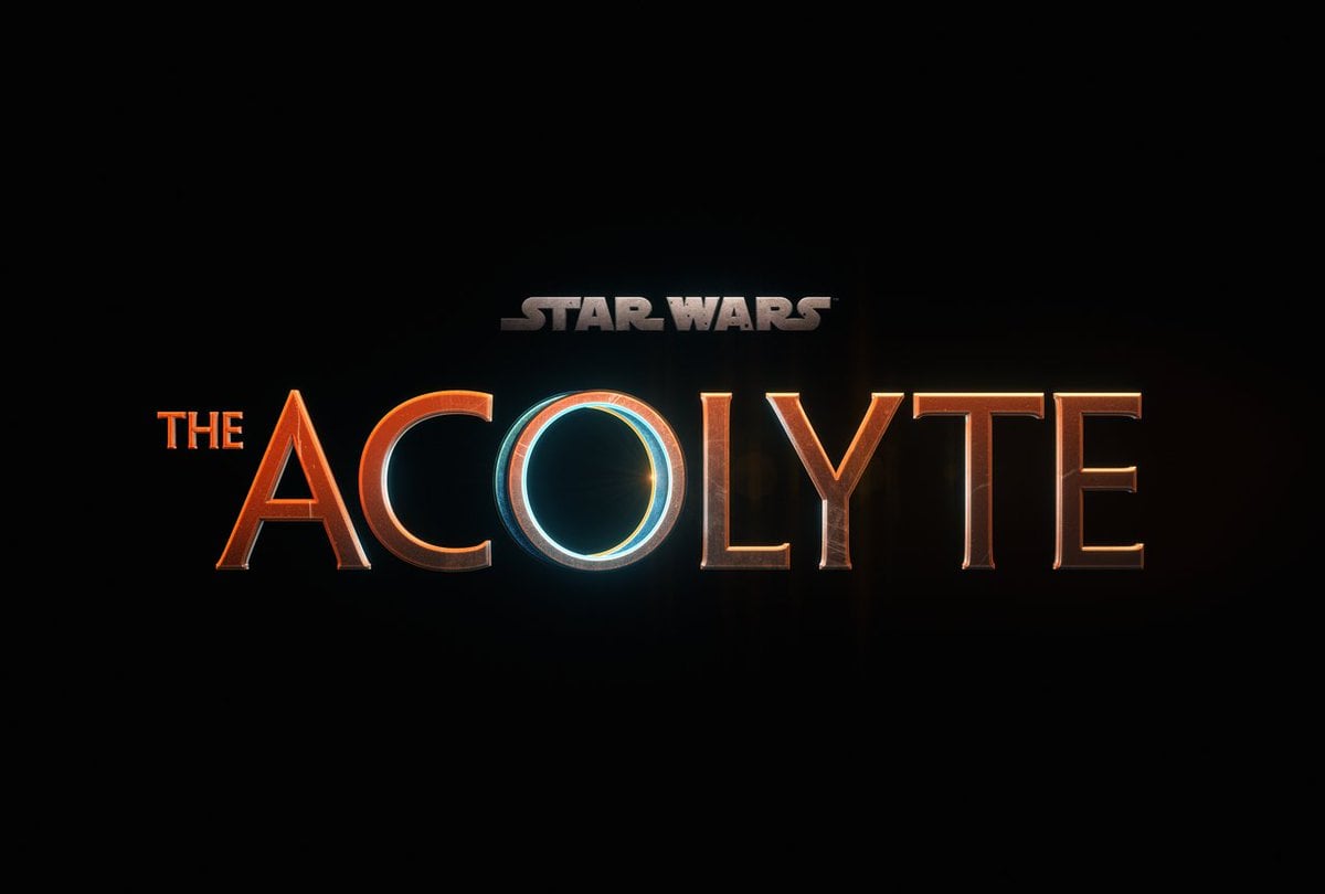 Guide to Watching Star Wars The Acolyte on Disney+