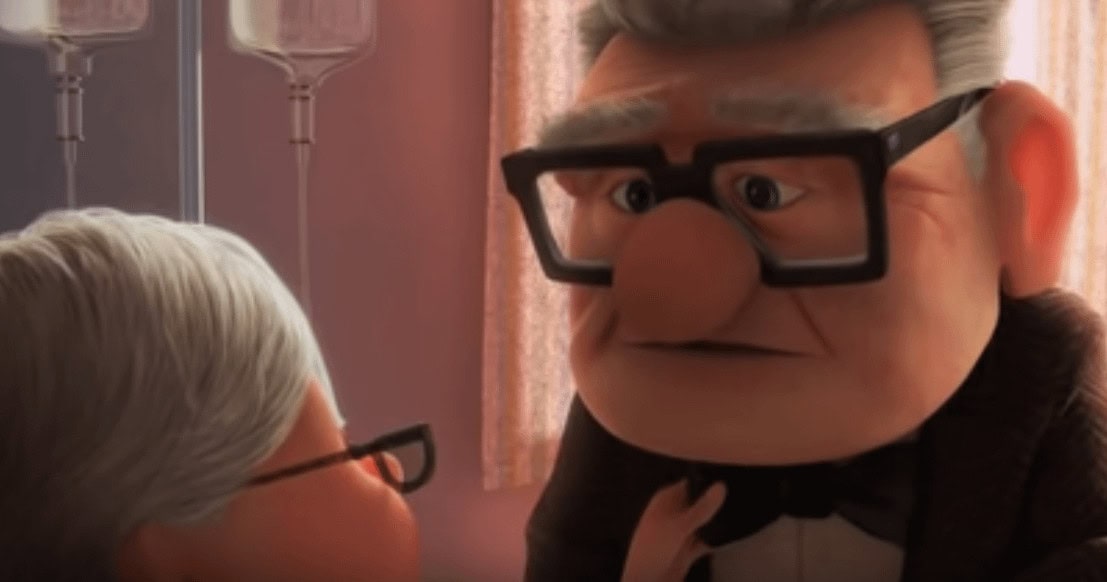 Julia Louis-Dreyfus Stars in Thought-Provoking Drama &#8216;Tuesday&#8217;