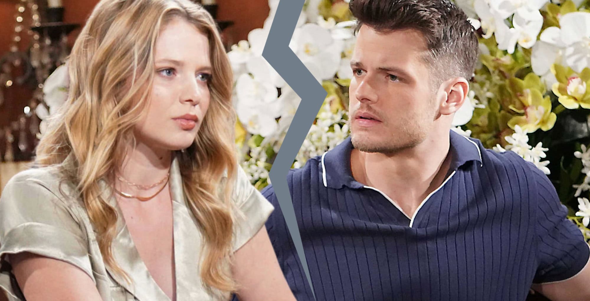 Young and Restless June 2024 Spoilers: Dramatic Returns and Intense Conflicts