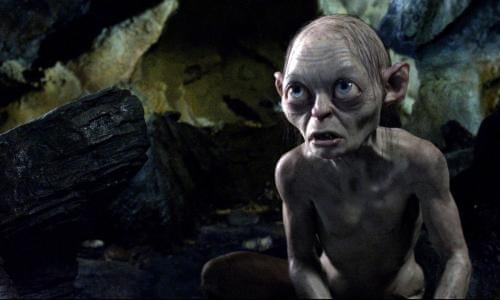 Ian McKellen Hints at Possible Gandalf Return in New Gollum Film