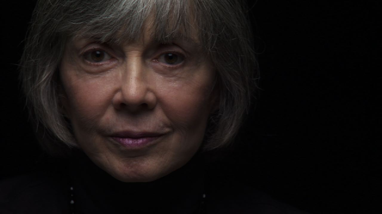 AMC Greenlights New Series Anne Rice’s The Talamasca