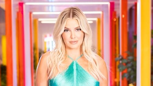 Love Island USA Season 6 Schedule Details and Where to Watch