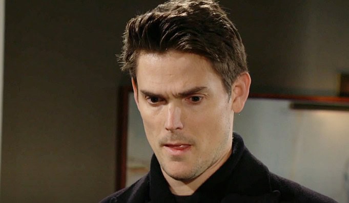 Young and the Restless June Spoilers Highlight Shifts in Alliances and Emotional Turmoil