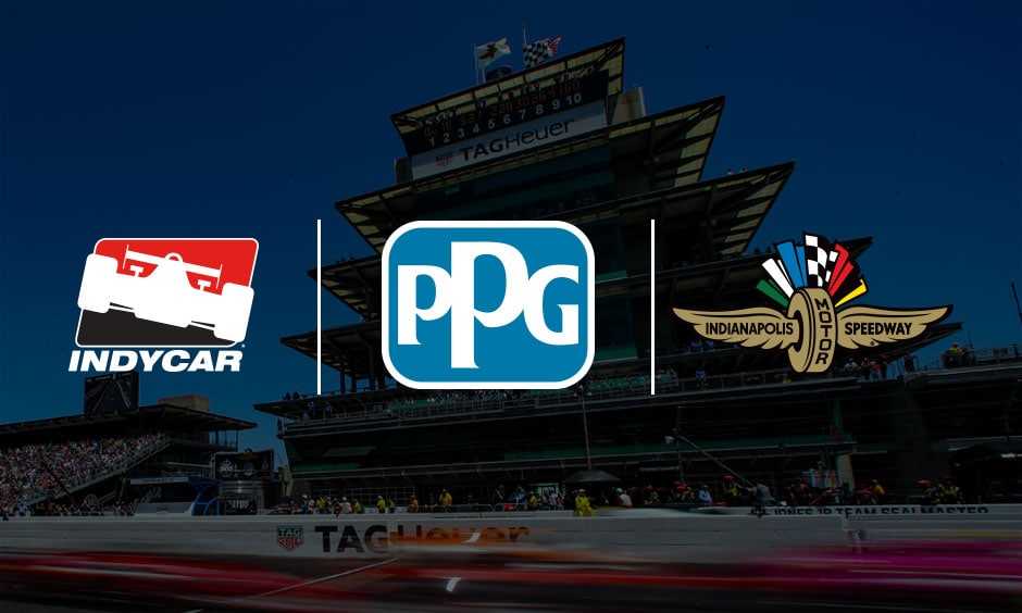 IndyCar Announces 2025 TV Deal and Exciting New Schedule with FOX