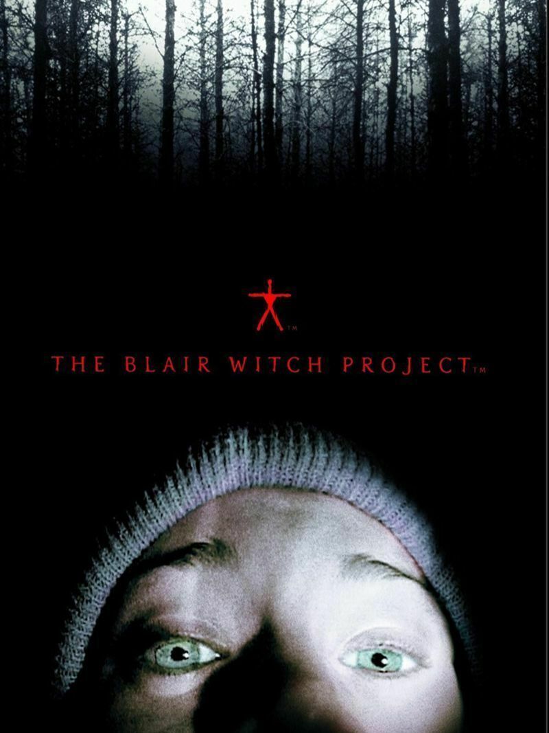 Blair Witch Project Stars Face Financial Hardships Despite Movie&#8217;s Success