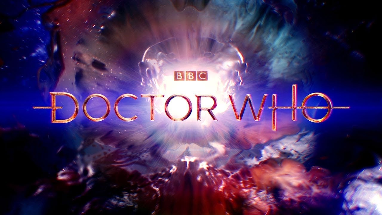 Doctor Who&#8217;s Latest Season Faces Low Ratings as Future Remains Uncertain
