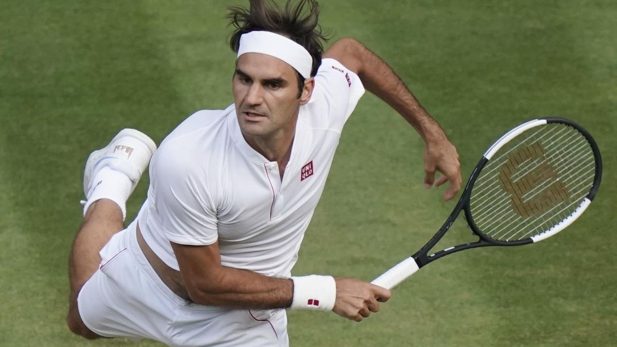 Roger Federer Reflects on Retirement and Bonds with Tennis Legends