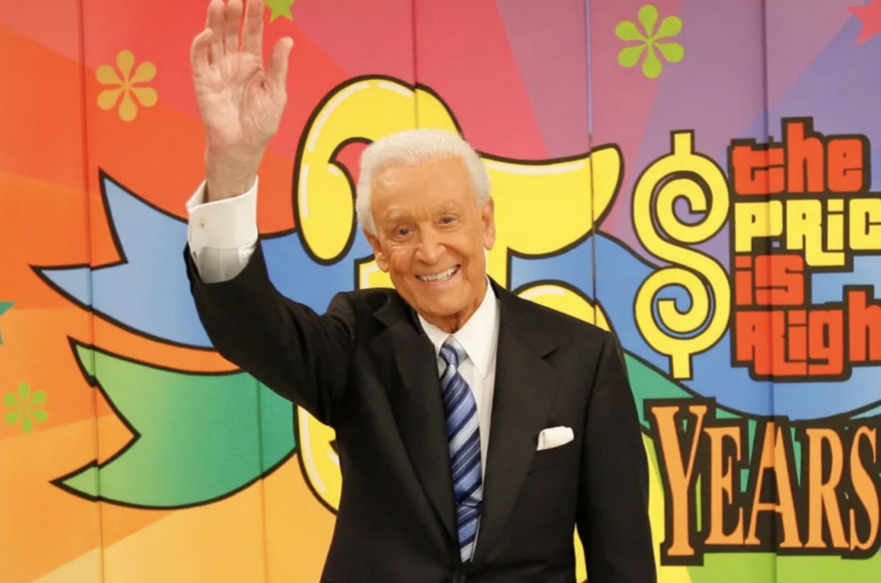 The Price is Right Season 52 Finale Date Announced