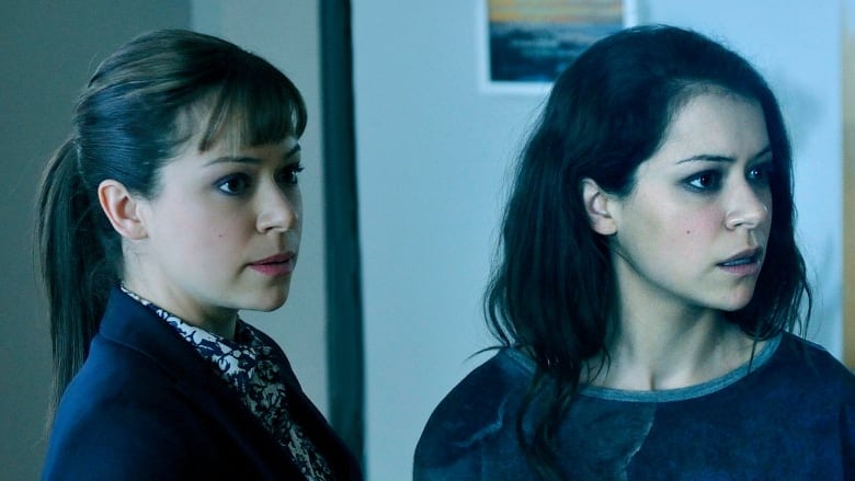 Discover Orphan Black Echoes The Original Series&#8217; Latest Installment