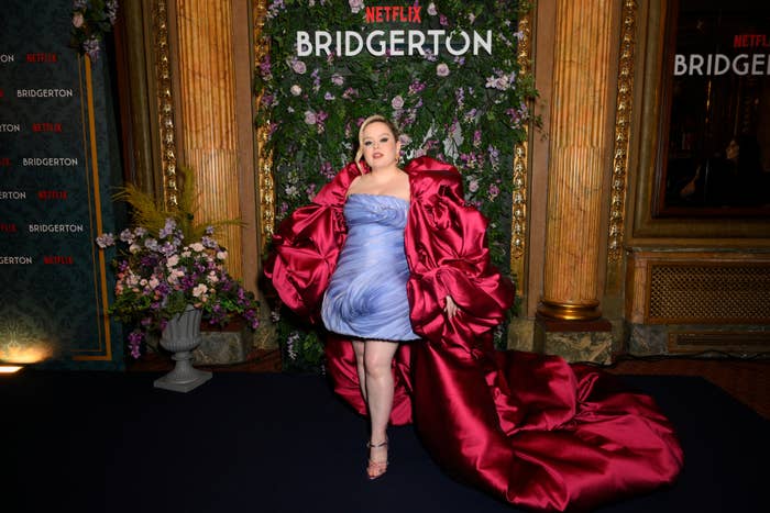 What to Expect from Bridgerton Season 4: New Romance, Release Date, and Cast Insights