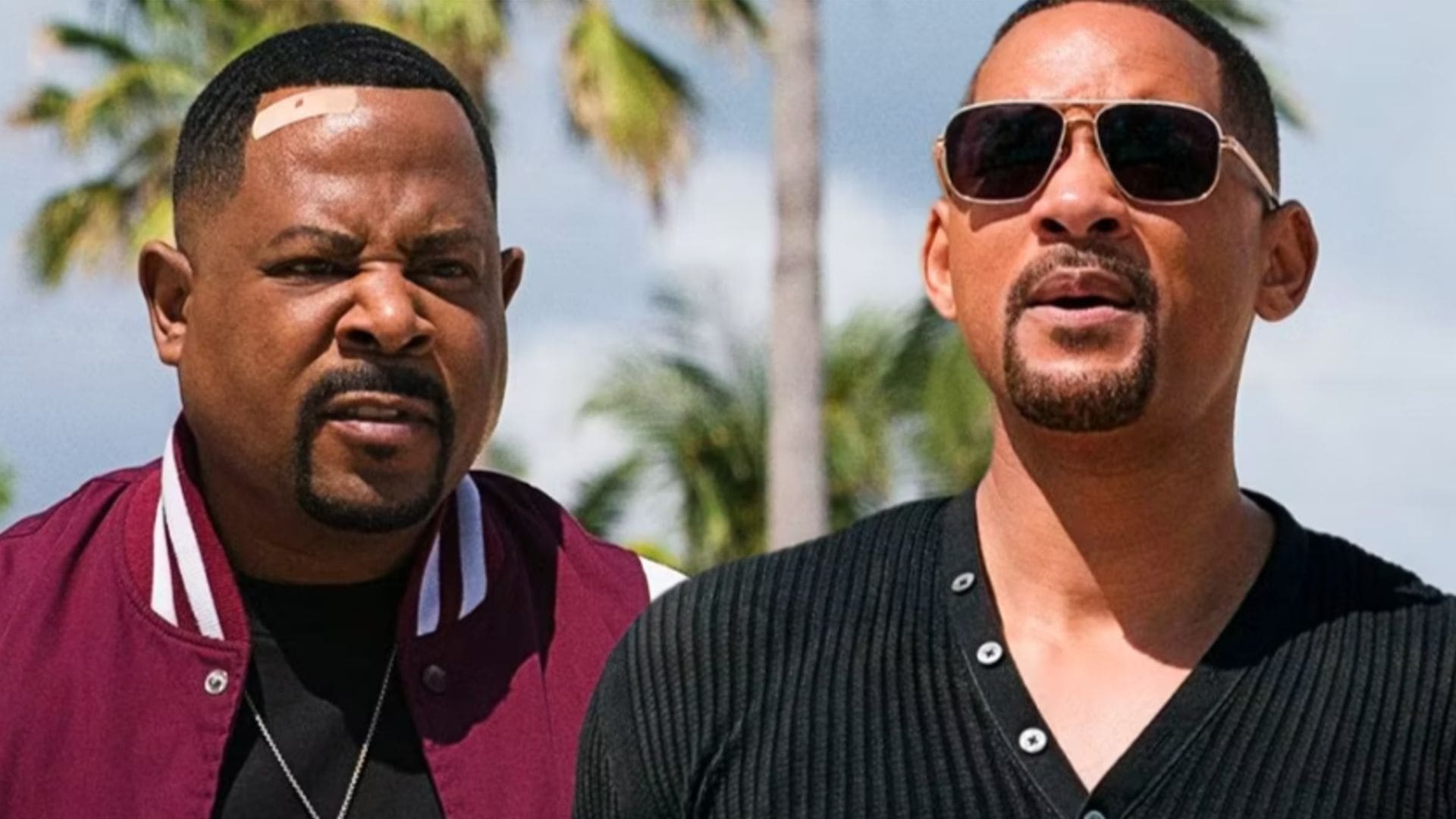 Will Smith and Martin Lawrence&#8217;s Bad Boys Movie Sees Box Office Success Due to Diverse Audiences