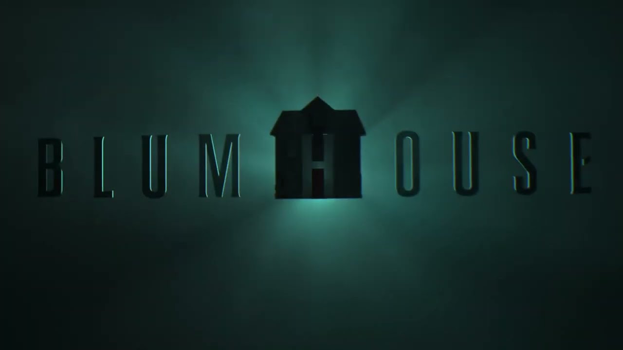 Lee Cronin Teams Up With Blumhouse for a New Horror Film Releasing in 2026