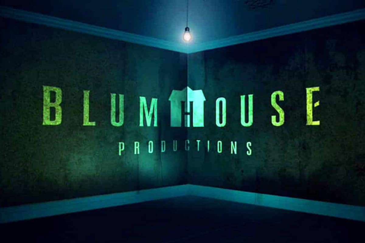 Lee Cronin Teams Up With Blumhouse for a New Horror Film Releasing in 2026