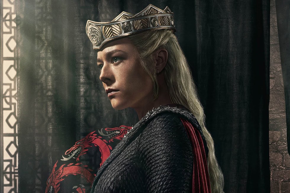 Key &#8216;House of the Dragon&#8217; Characters Crucial for Season 2